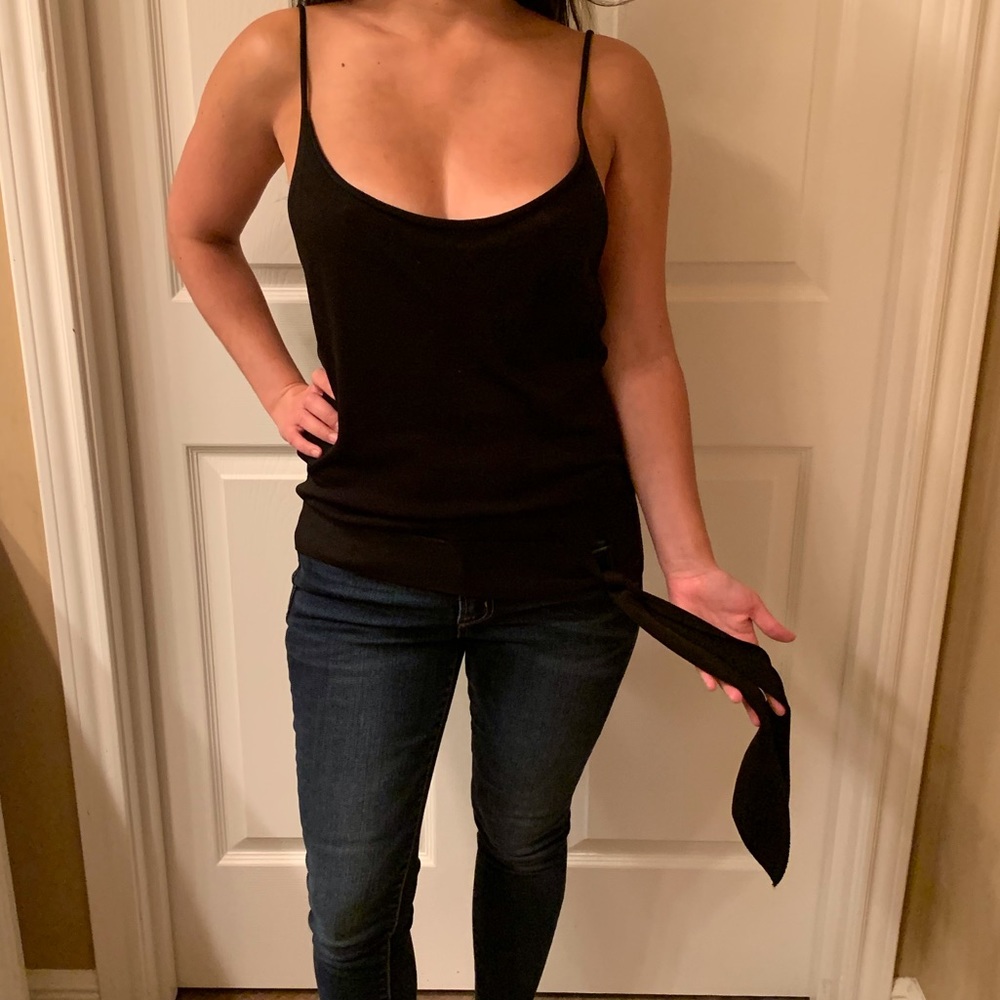 Banana Republic Top